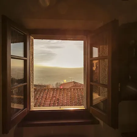 Appartement San Benedetto Cortona