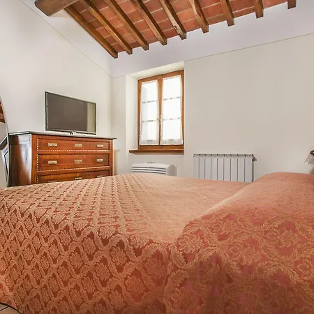 Appartement San Benedetto *