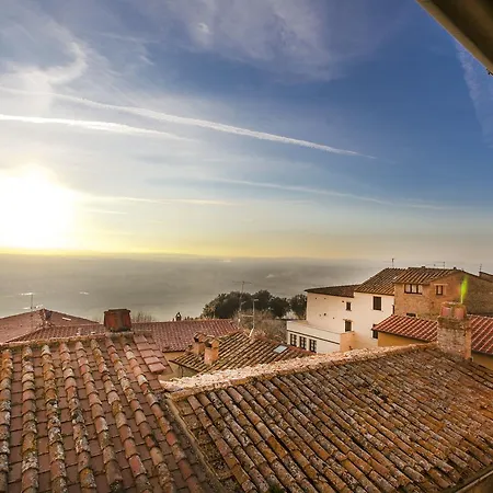 Appartement San Benedetto