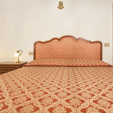 San Benedetto Appartement