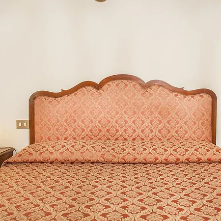 San Benedetto Appartement Cortona